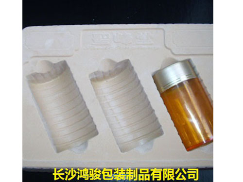 醫(yī)藥，保健品托盤6